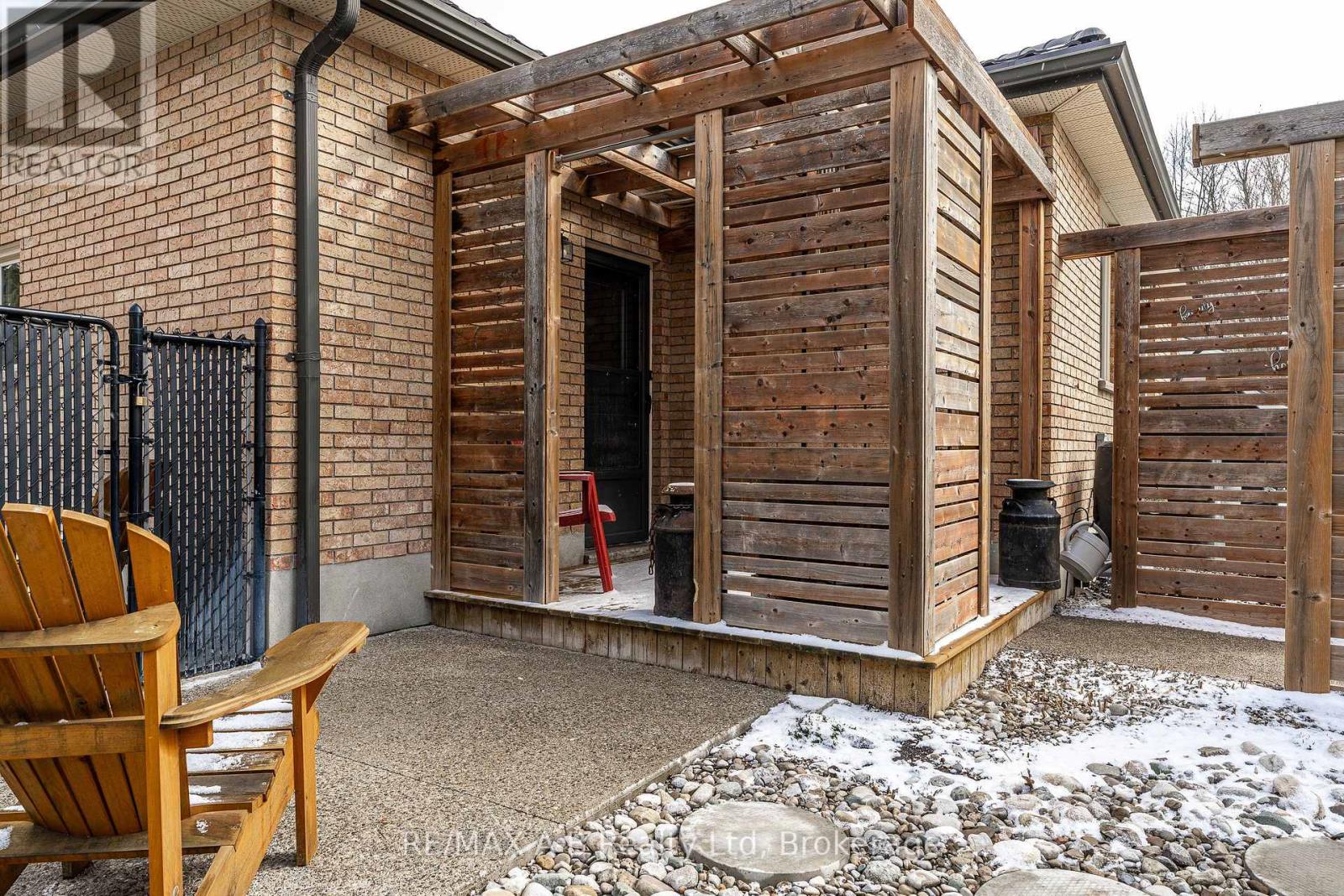 35 Sparling Crescent, St. Marys, Ontario  N4X 0A6 - Photo 37 - X12974138