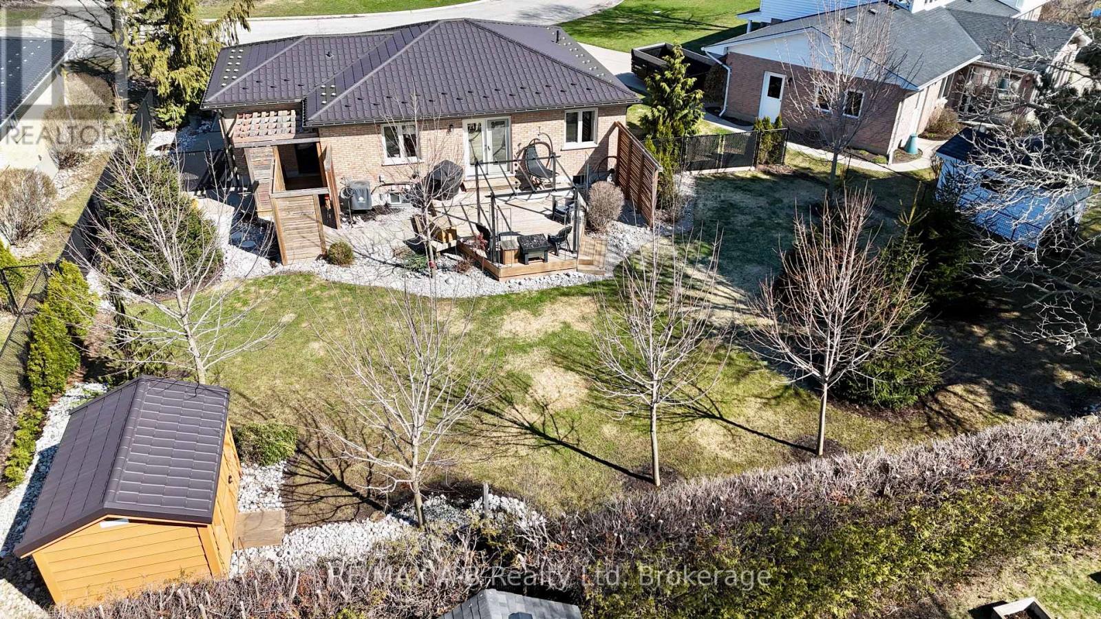 35 Sparling Crescent, St. Marys, Ontario  N4X 0A6 - Photo 44 - X12974138