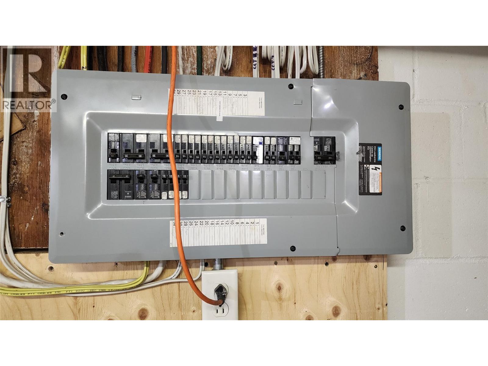 1675 Leroi Avenue, Rossland, British Columbia  V0G 1Y0 - Photo 50 - 10382537