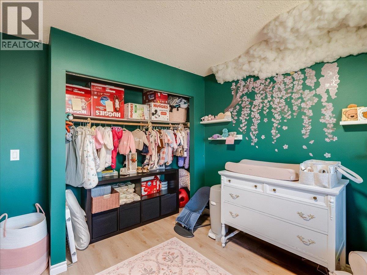 86 Bluebird Road, Fruitvale, British Columbia  V0G 1L1 - Photo 21 - 10382394