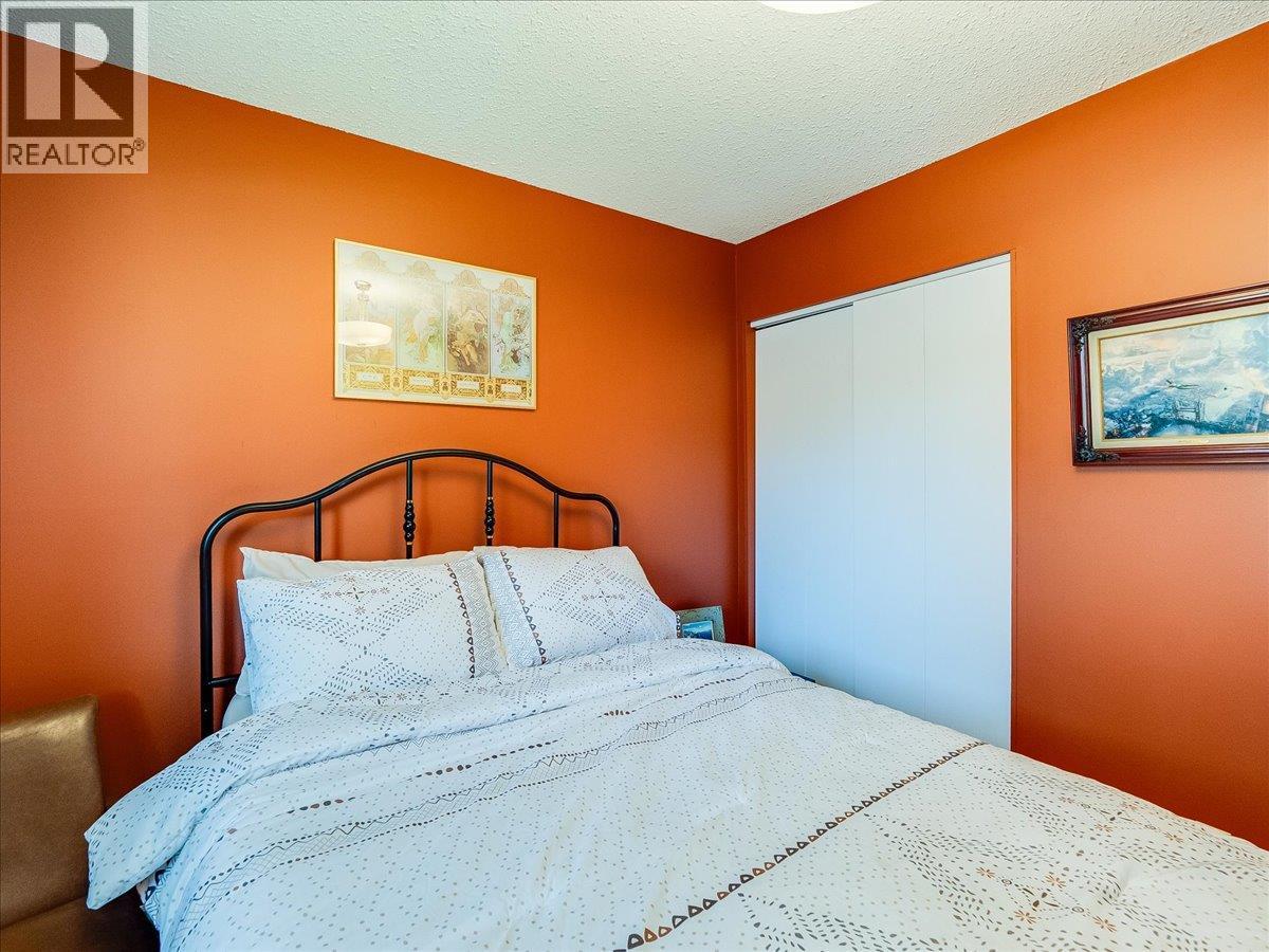 86 Bluebird Road, Fruitvale, British Columbia  V0G 1L1 - Photo 25 - 10382394