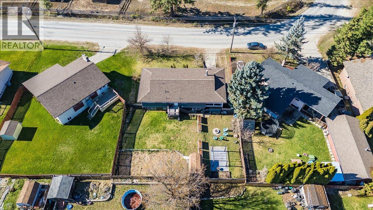 86 Bluebird Road, Fruitvale, British Columbia  V0G 1L1 - Photo 65 - 10382394