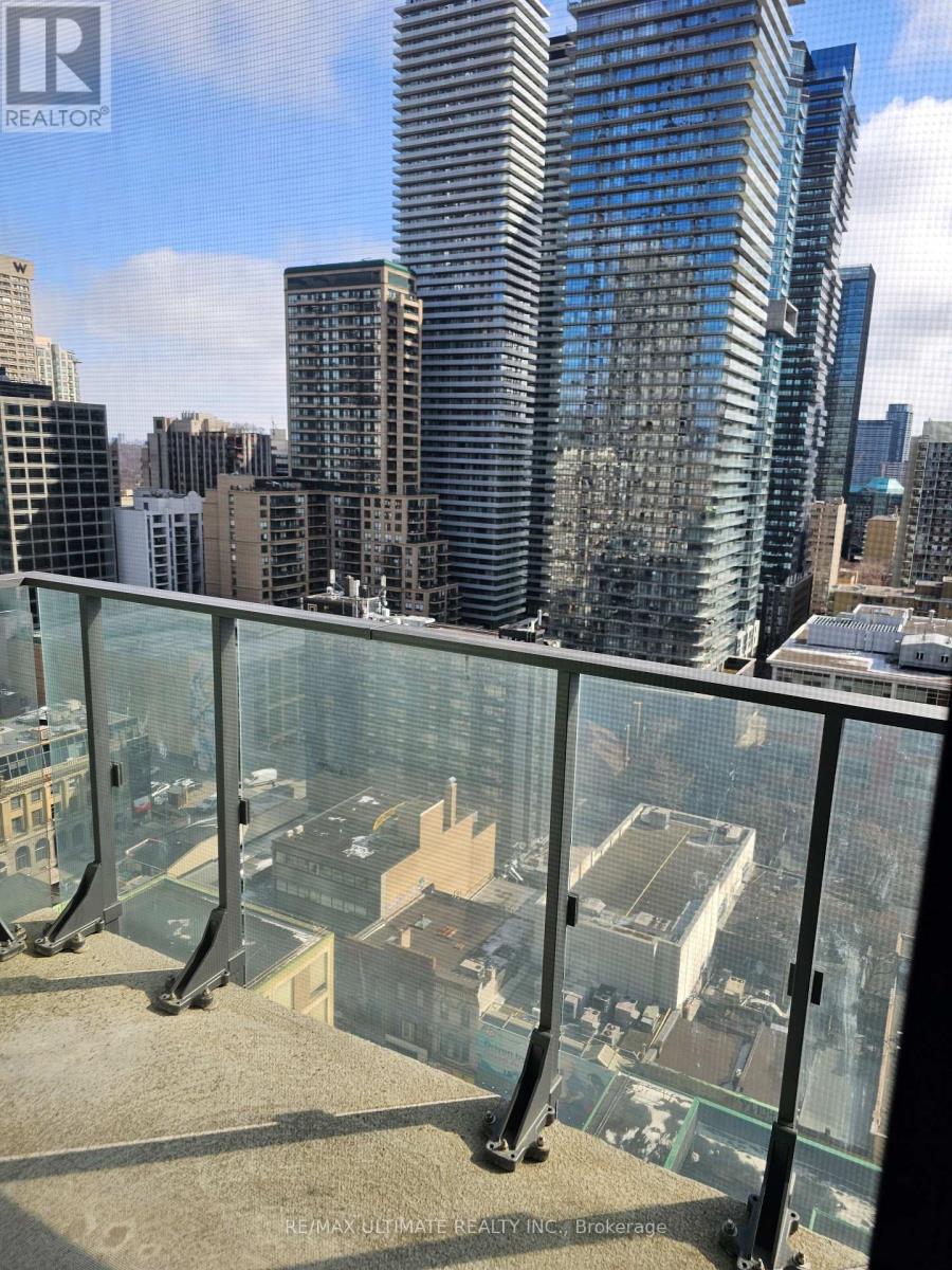 2009 - 75 St Nicholas Street, Toronto, Ontario  M4Y 0A5 - Photo 15 - C12974082