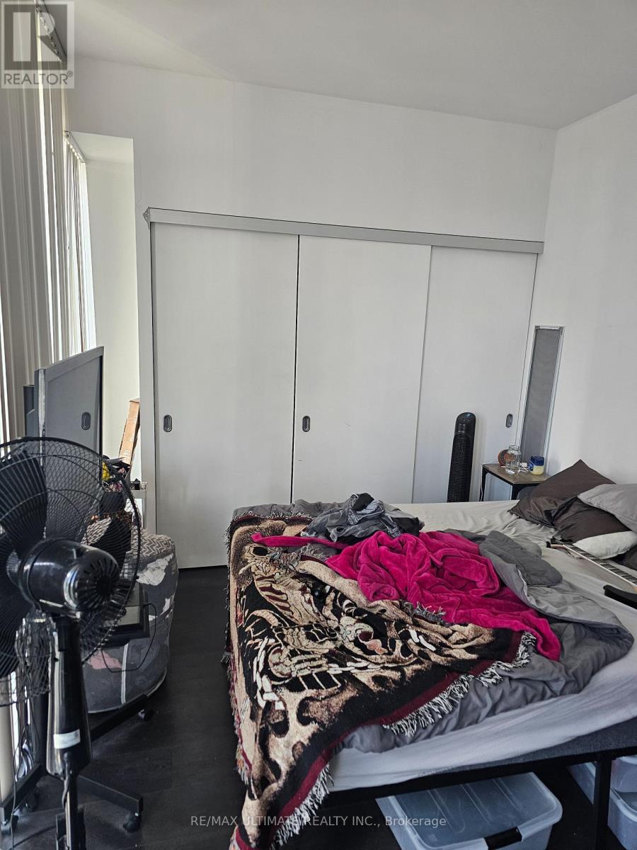 2009 - 75 St Nicholas Street, Toronto, Ontario  M4Y 0A5 - Photo 7 - C12974082