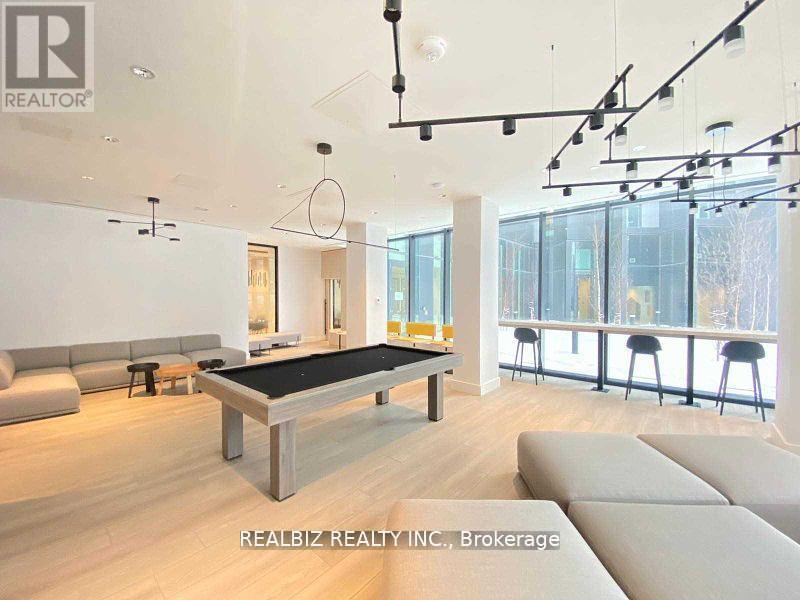 403 - 30 Tretti Way, Toronto, Ontario  M3H 0E3 - Photo 4 - C12974116