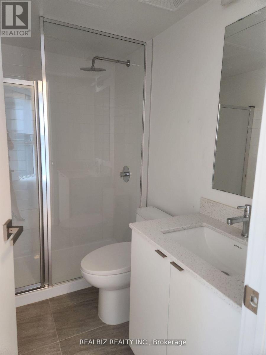 403 - 30 Tretti Way, Toronto, Ontario  M3H 0E3 - Photo 9 - C12974116