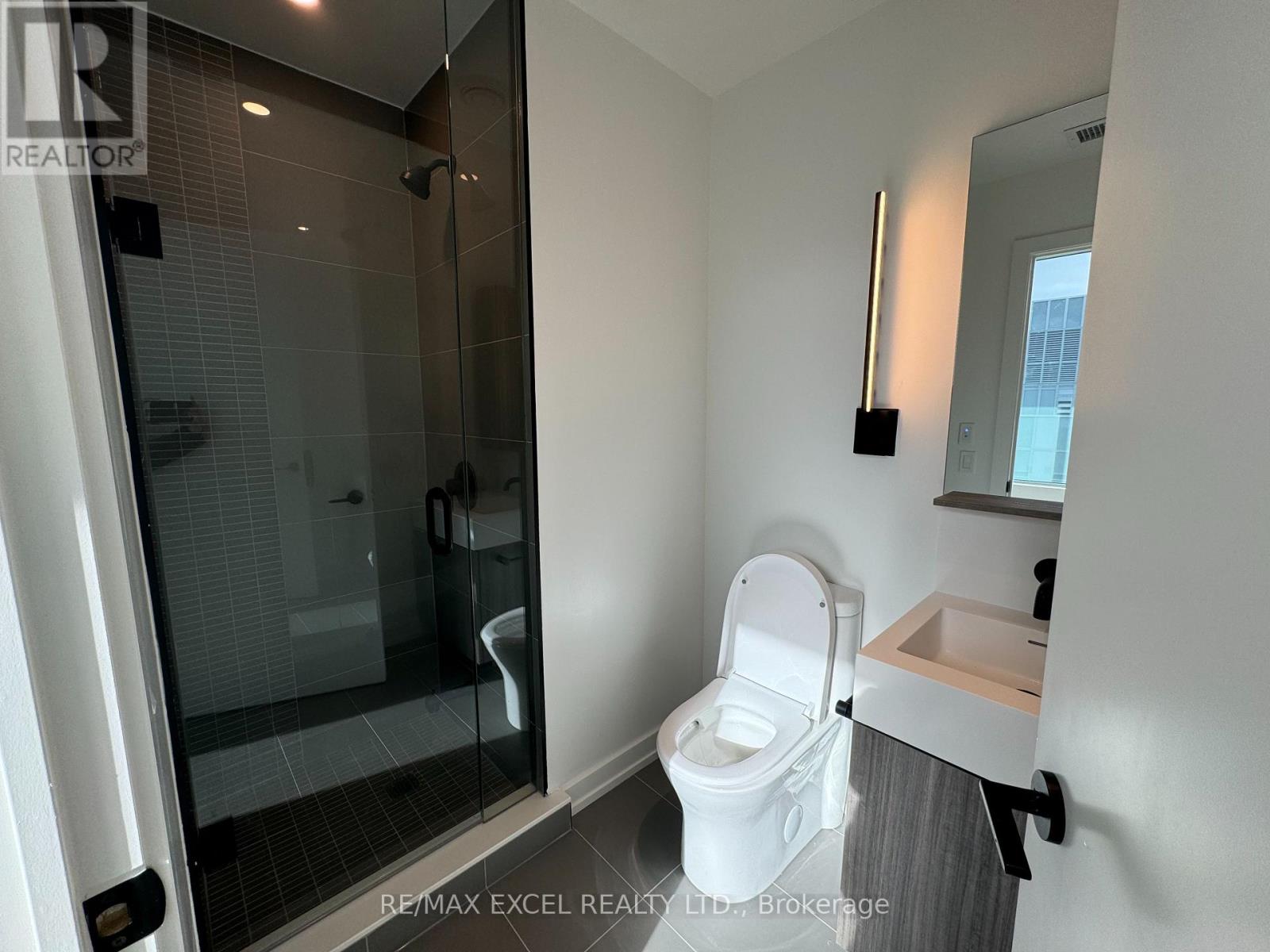 3804 - 117 Broadway Avenue, Toronto, Ontario  M4P 1V4 - Photo 10 - C12974146