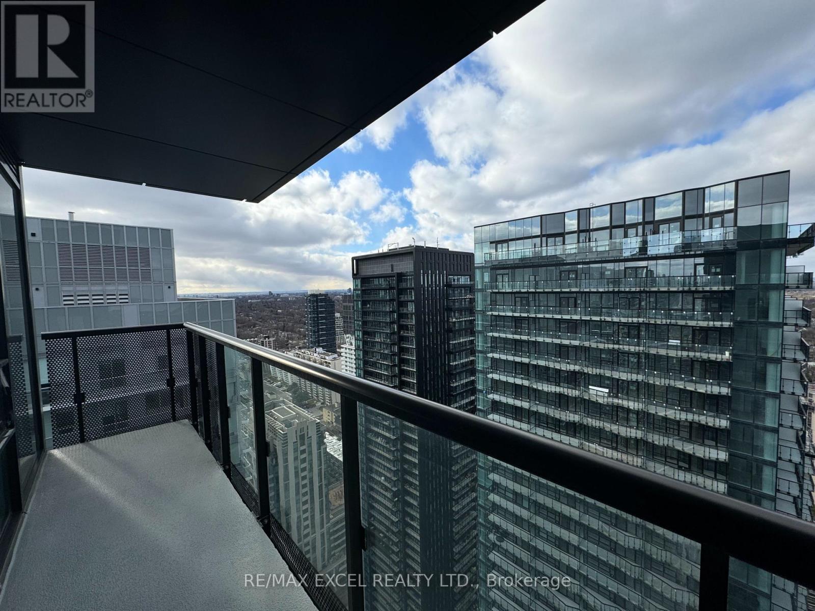 3804 - 117 Broadway Avenue, Toronto, Ontario  M4P 1V4 - Photo 11 - C12974146