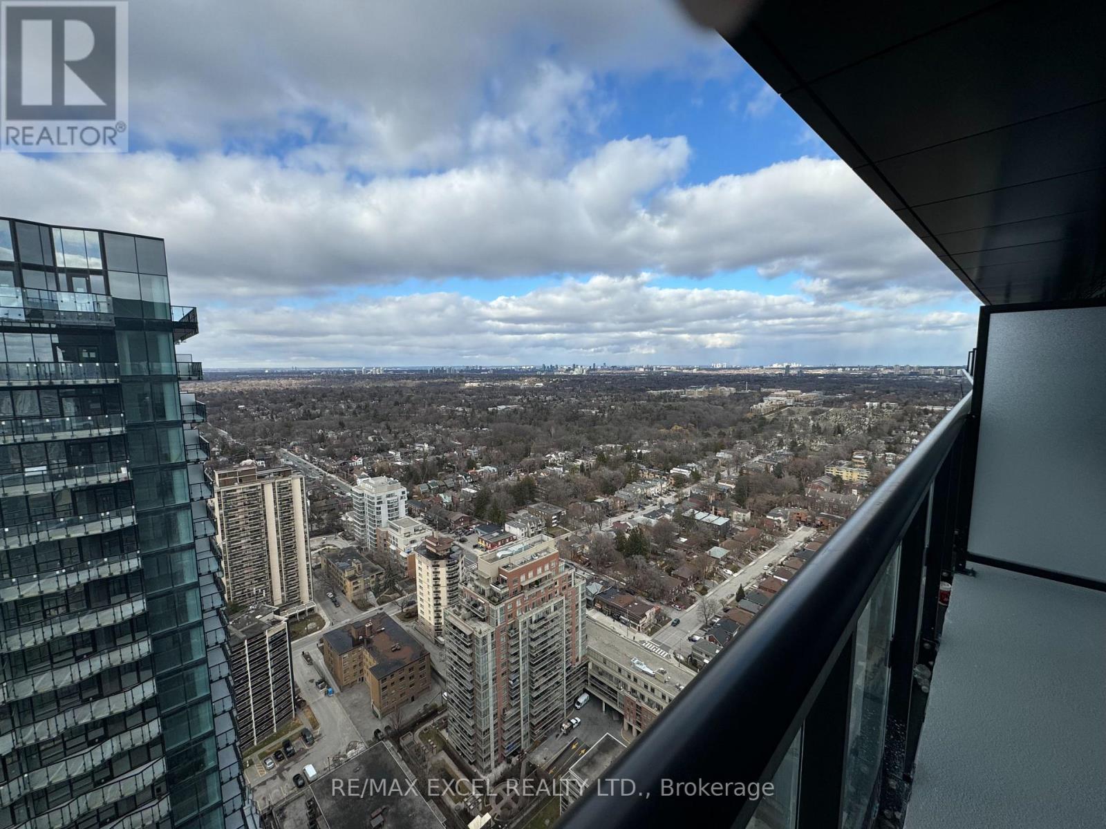 3804 - 117 Broadway Avenue, Toronto, Ontario  M4P 1V4 - Photo 12 - C12974146