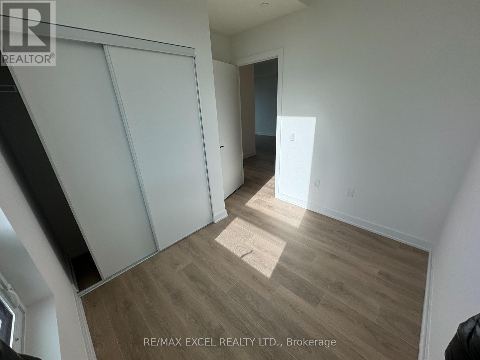 3804 - 117 Broadway Avenue, Toronto, Ontario  M4P 1V4 - Photo 7 - C12974146