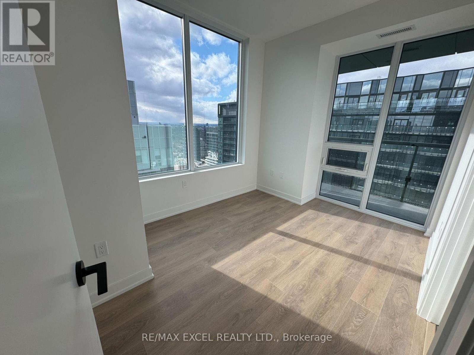 3804 - 117 Broadway Avenue, Toronto, Ontario  M4P 1V4 - Photo 8 - C12974146