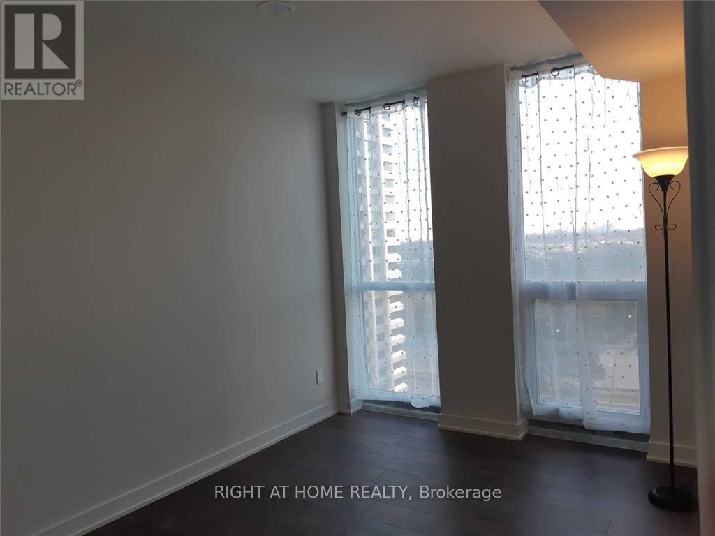 1602 - 2 Sonic Way, Toronto, Ontario  M3C 0P2 - Photo 11 - C12974154