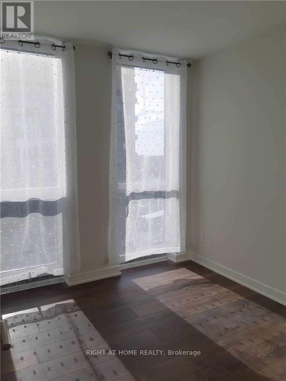 1602 - 2 Sonic Way, Toronto, Ontario  M3C 0P2 - Photo 12 - C12974154