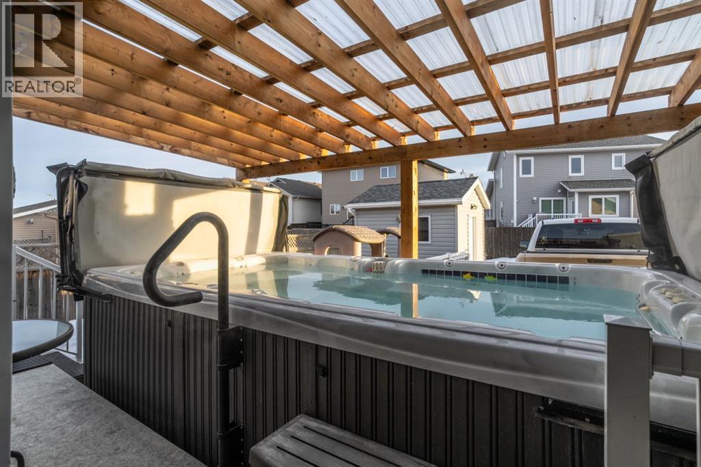 7601 41 Avenue, Camrose, Alberta  T4V 4C7 - Photo 15 - A2285531