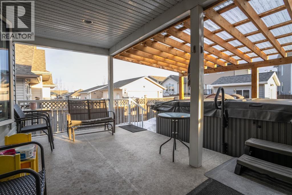 7601 41 Avenue, Camrose, Alberta  T4V 4C7 - Photo 13 - A2285531