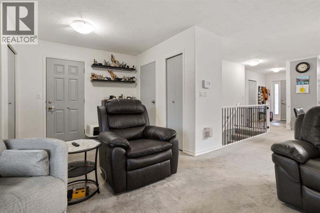 7601 41 Avenue, Camrose, Alberta  T4V 4C7 - Photo 11 - A2285531