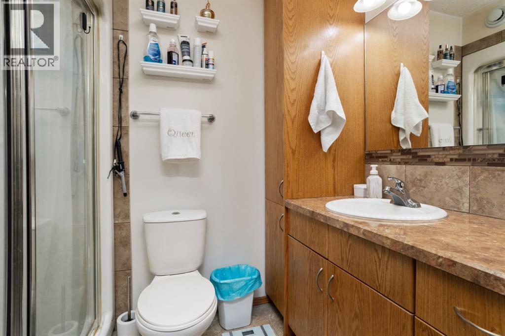 7601 41 Avenue, Camrose, Alberta  T4V 4C7 - Photo 18 - A2285531