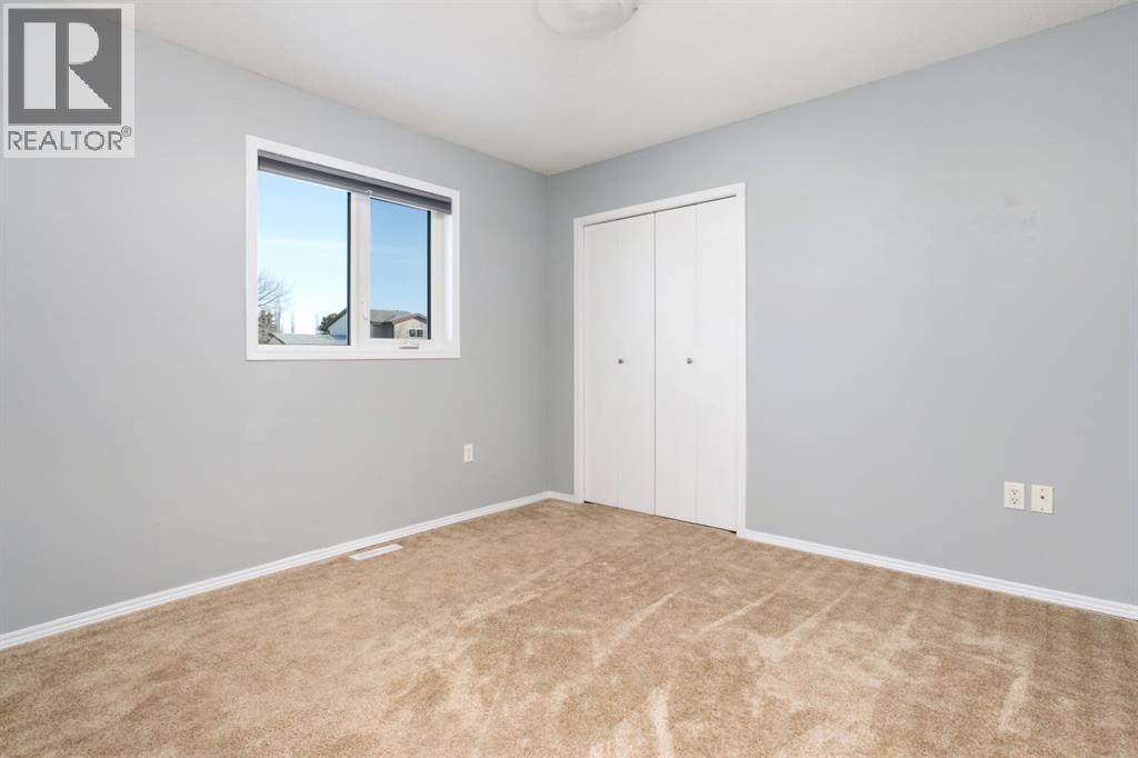 7601 41 Avenue, Camrose, Alberta  T4V 4C7 - Photo 21 - A2285531