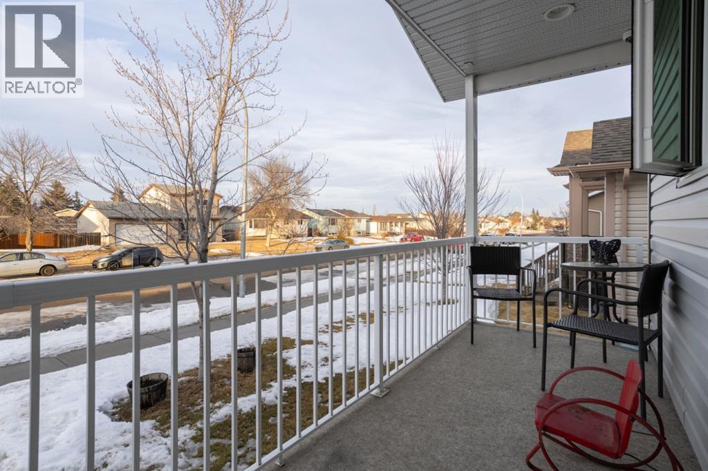 7601 41 Avenue, Camrose, Alberta  T4V 4C7 - Photo 2 - A2285531