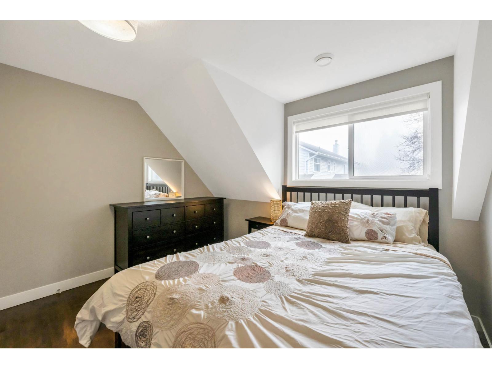 2434 127 Street, Surrey, British Columbia  V4A 8H4 - Photo 18 - R3107251