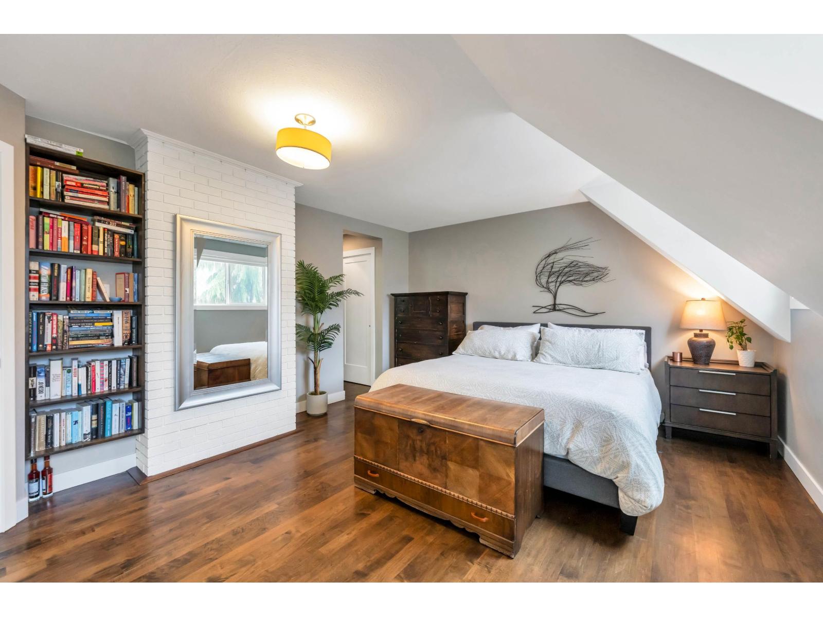 2434 127 Street, Surrey, British Columbia  V4A 8H4 - Photo 23 - R3107251