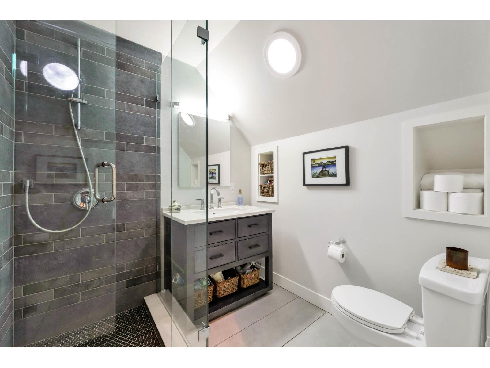 2434 127 Street, Surrey, British Columbia  V4A 8H4 - Photo 26 - R3107251