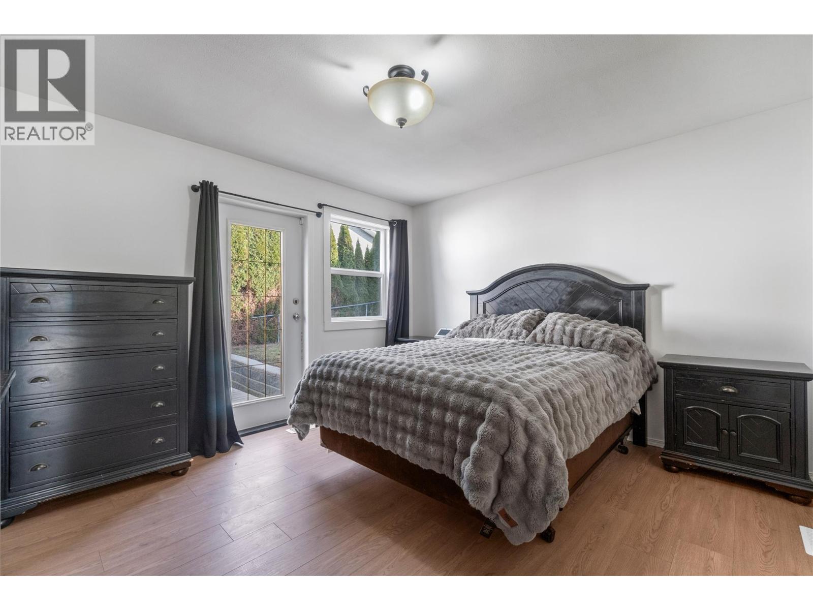 430 20 Street Se, Salmon Arm, British Columbia  V1E 1J4 - Photo 21 - 10376552