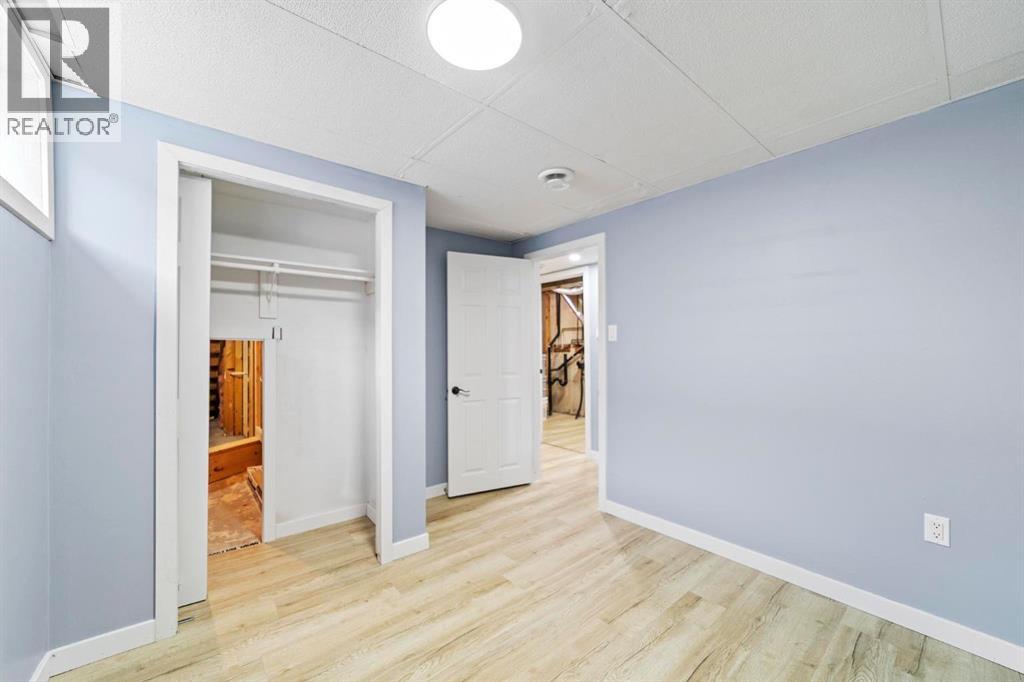 5444 50 Street, Camrose, Alberta  T4V 3A8 - Photo 21 - A2293652