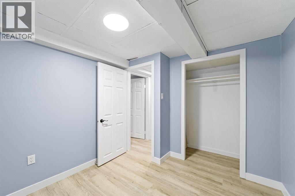 5444 50 Street, Camrose, Alberta  T4V 3A8 - Photo 19 - A2293652