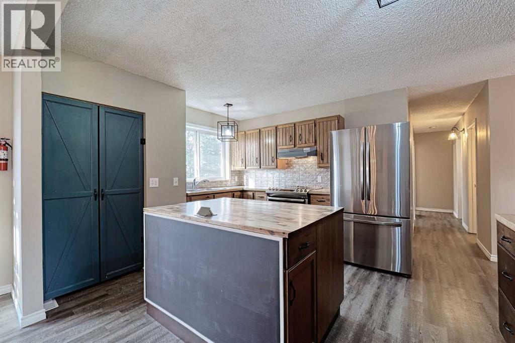 408 Madison Drive, Irricana, Alberta T0M 1B0 - Photo 18 - A2286469