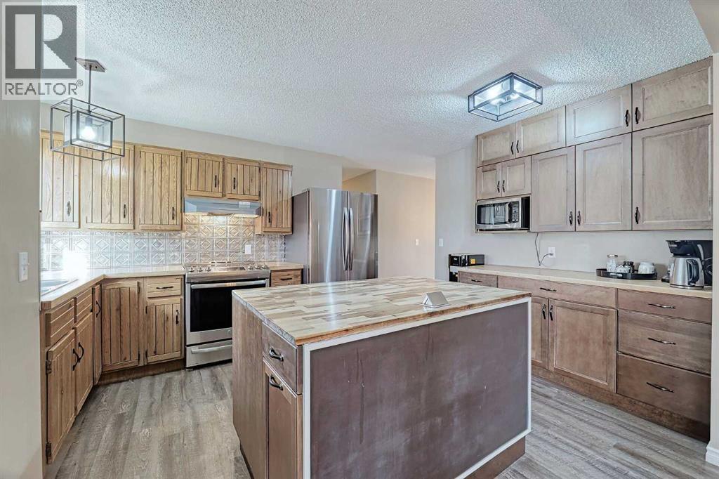 408 Madison Drive, Irricana, Alberta T0M 1B0 - Photo 17 - A2286469