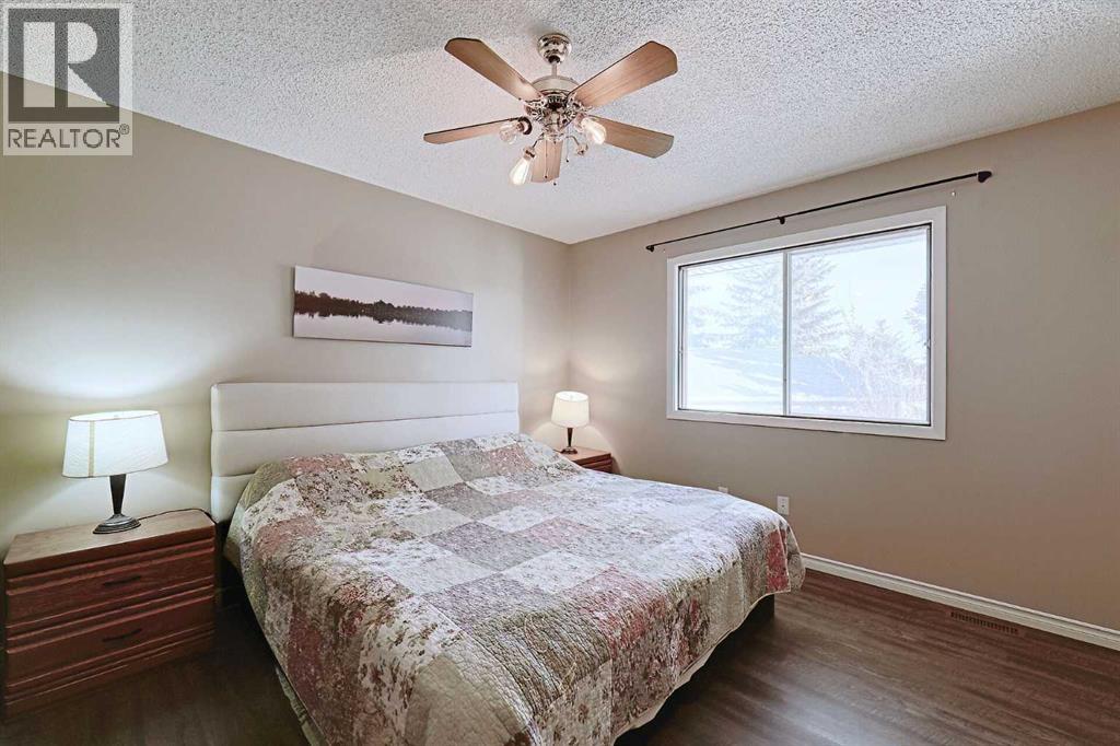 408 Madison Drive, Irricana, Alberta T0M 1B0 - Photo 27 - A2286469