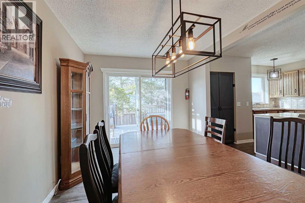 408 Madison Drive, Irricana, Alberta T0M 1B0 - Photo 11 - A2286469