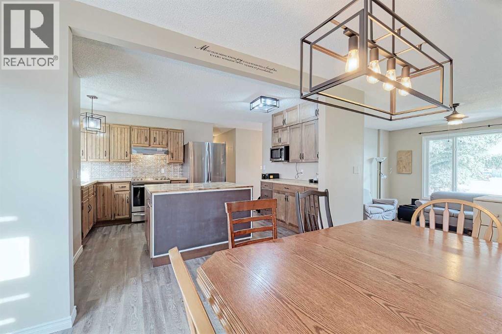 408 Madison Drive, Irricana, Alberta T0M 1B0 - Photo 16 - A2286469