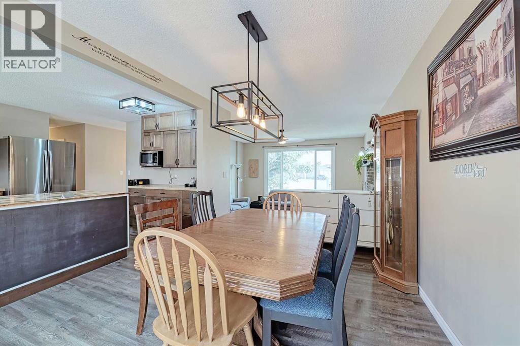 408 Madison Drive, Irricana, Alberta T0M 1B0 - Photo 15 - A2286469