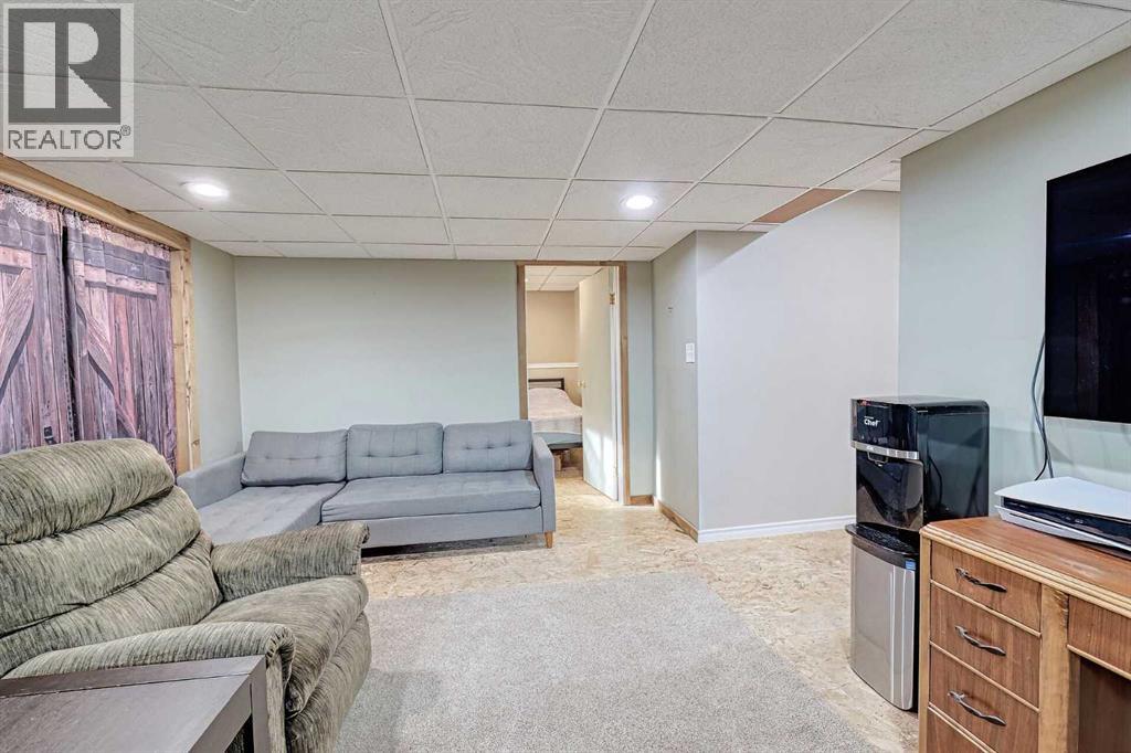 408 Madison Drive, Irricana, Alberta T0M 1B0 - Photo 35 - A2286469