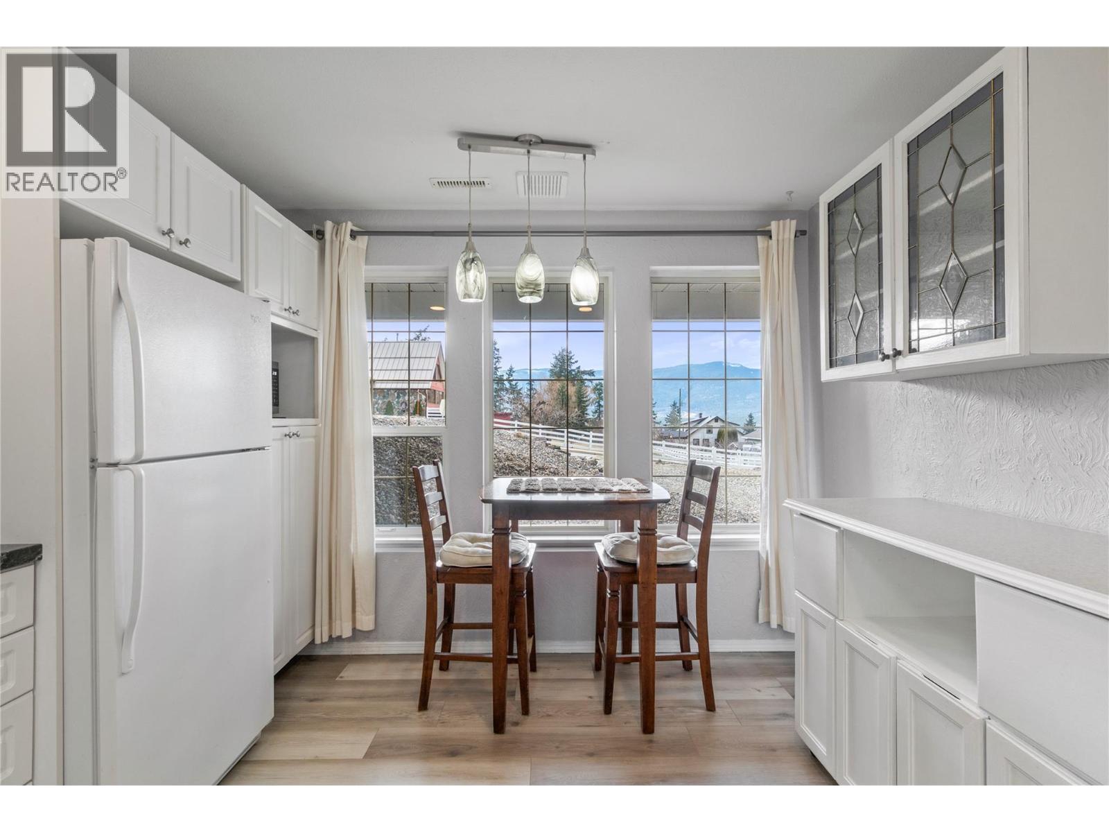 430 20 Street Se, Salmon Arm, British Columbia  V1E 1J4 - Photo 48 - 10376552