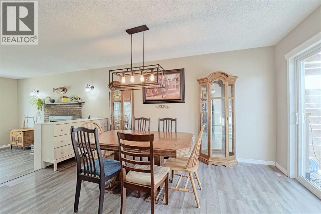 408 Madison Drive, Irricana, Alberta T0M 1B0 - Photo 14 - A2286469