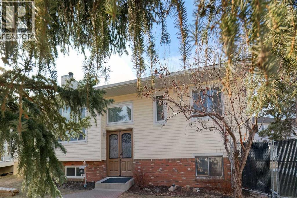 408 Madison Drive, Irricana, Alberta T0M 1B0 - Photo 3 - A2286469