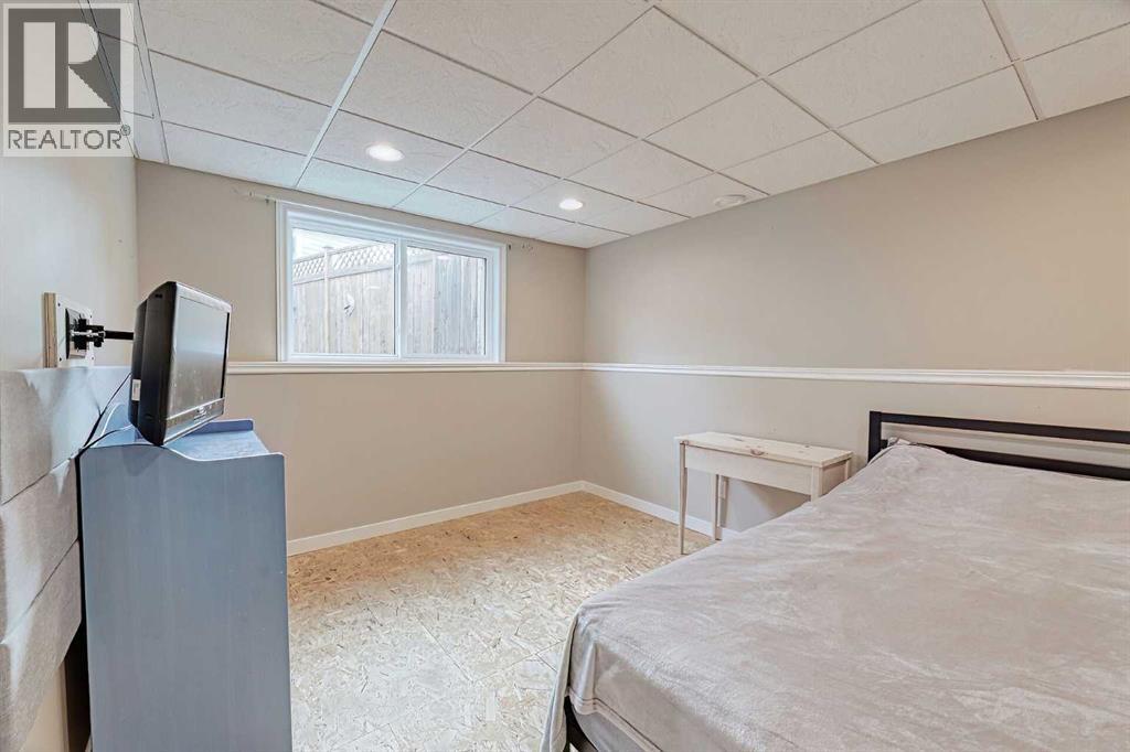 408 Madison Drive, Irricana, Alberta T0M 1B0 - Photo 36 - A2286469