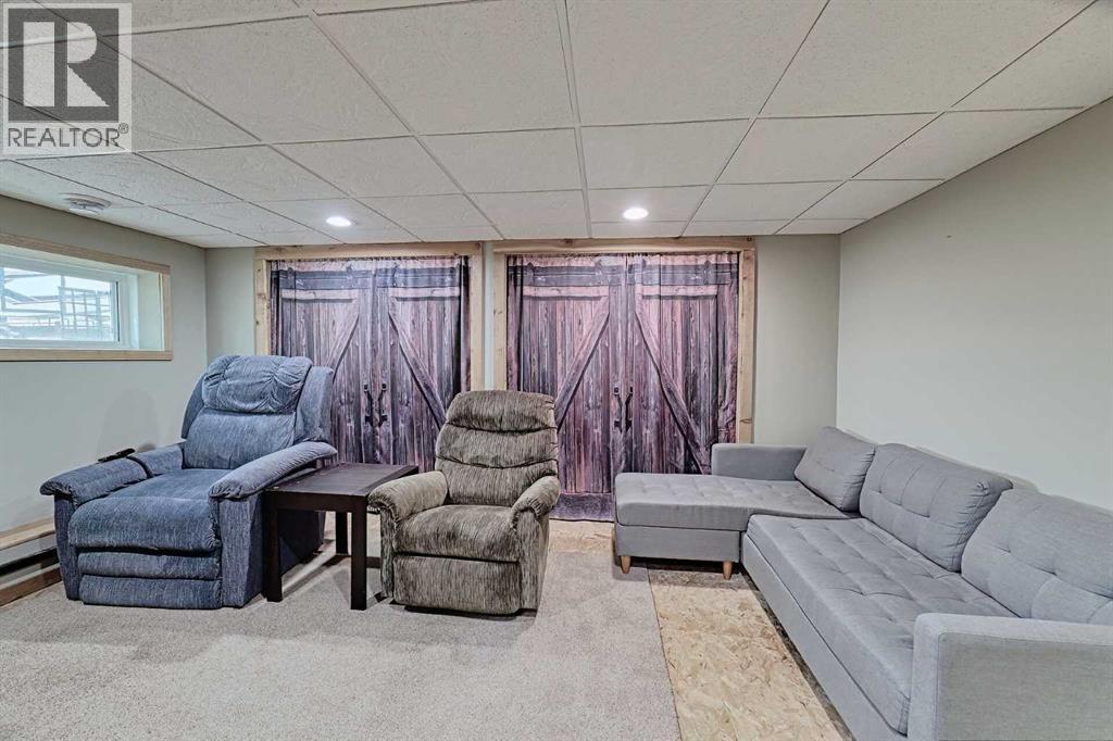 408 Madison Drive, Irricana, Alberta T0M 1B0 - Photo 34 - A2286469