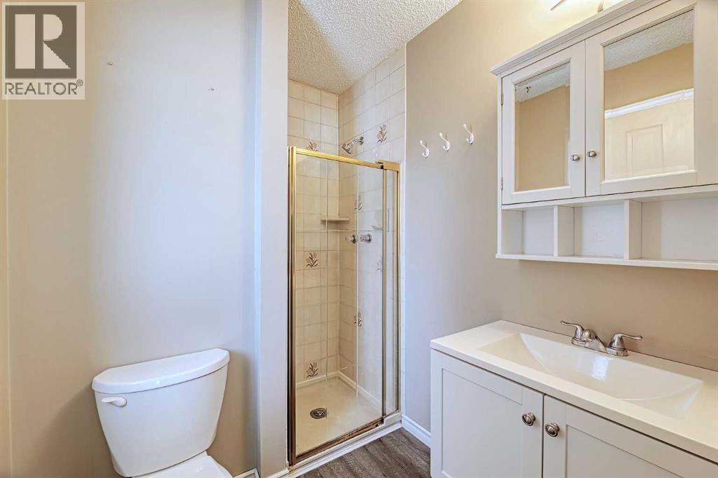 408 Madison Drive, Irricana, Alberta T0M 1B0 - Photo 30 - A2286469