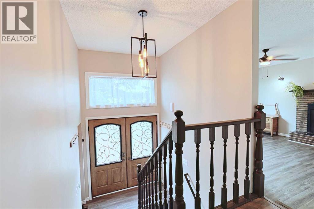 408 Madison Drive, Irricana, Alberta T0M 1B0 - Photo 5 - A2286469