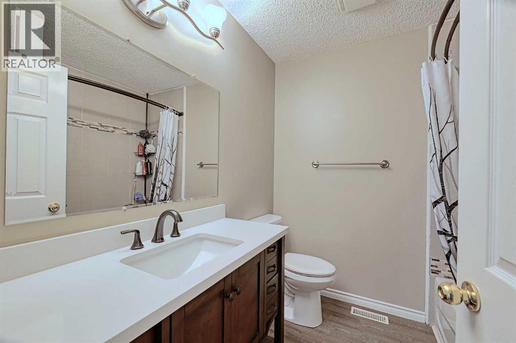 408 Madison Drive, Irricana, Alberta T0M 1B0 - Photo 31 - A2286469