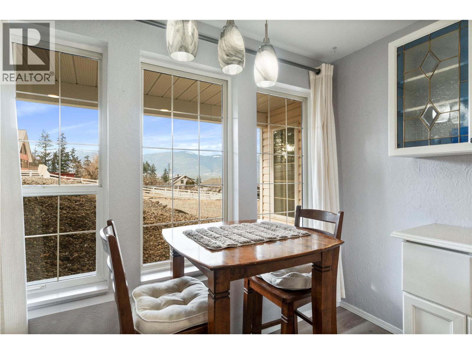 430 20 Street Se, Salmon Arm, British Columbia  V1E 1J4 - Photo 47 - 10376552