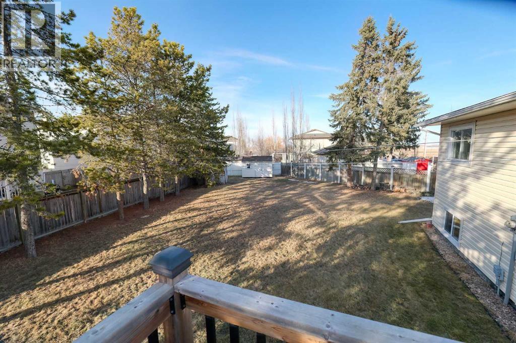 408 Madison Drive, Irricana, Alberta T0M 1B0 - Photo 45 - A2286469