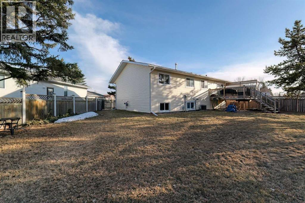 408 Madison Drive, Irricana, Alberta T0M 1B0 - Photo 50 - A2286469