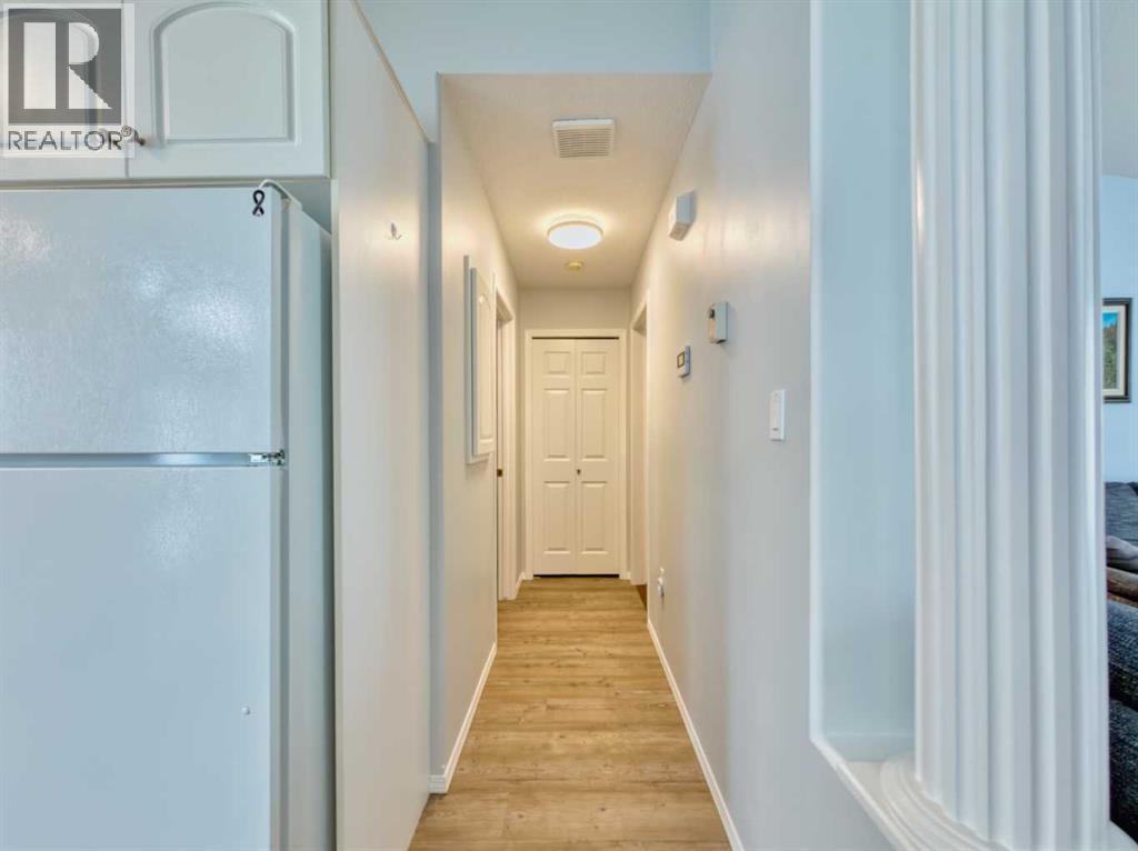 2130 130 Street, Blairmore, Alberta  T0K 0E0 - Photo 22 - A2298905