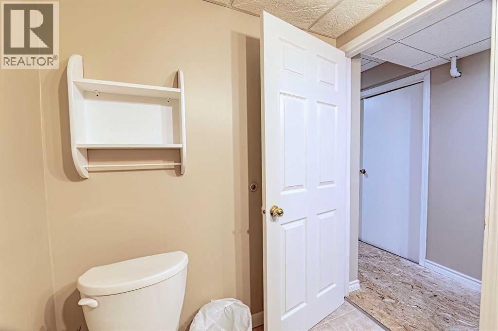 408 Madison Drive, Irricana, Alberta T0M 1B0 - Photo 42 - A2286469