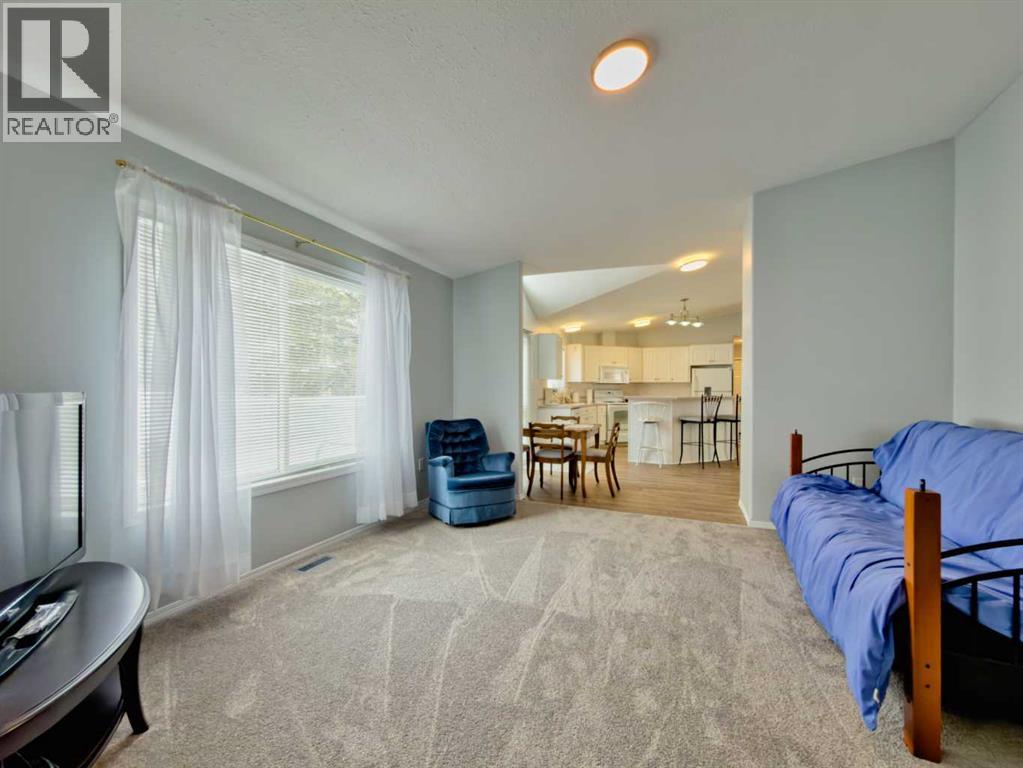 2130 130 Street, Blairmore, Alberta  T0K 0E0 - Photo 14 - A2298905